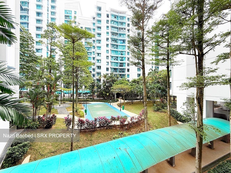 Blk 181 Edgefield Plains (Punggol), HDB 5 Rooms #520125511